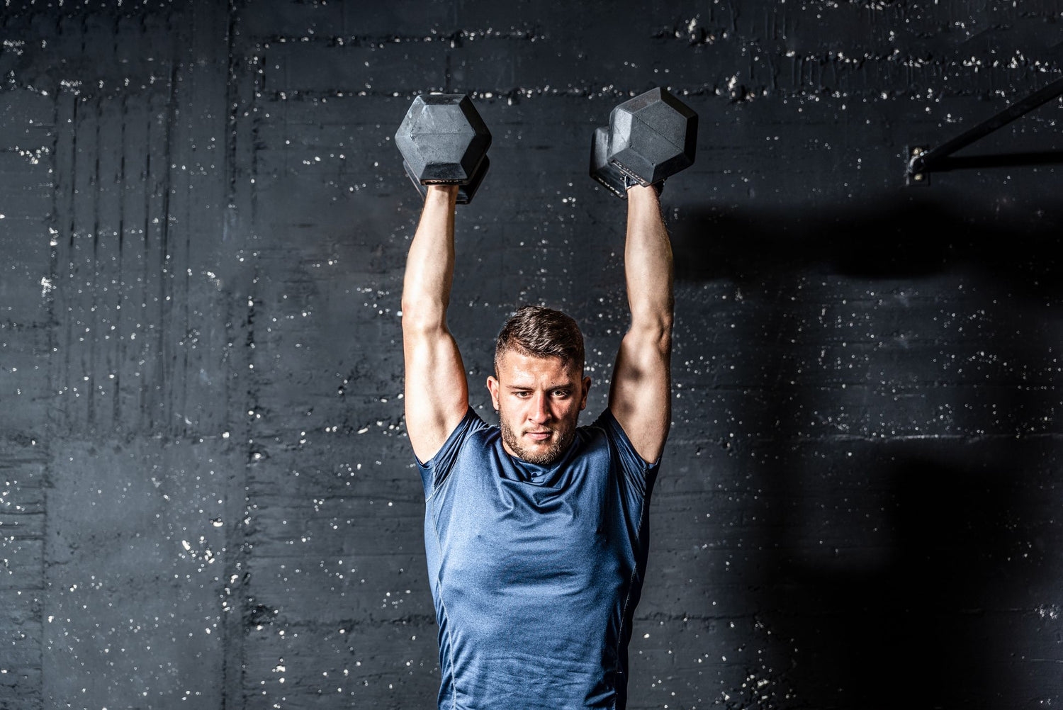 Why Thirsty Seats Are the Perfect Gift for CrossFit Athletes