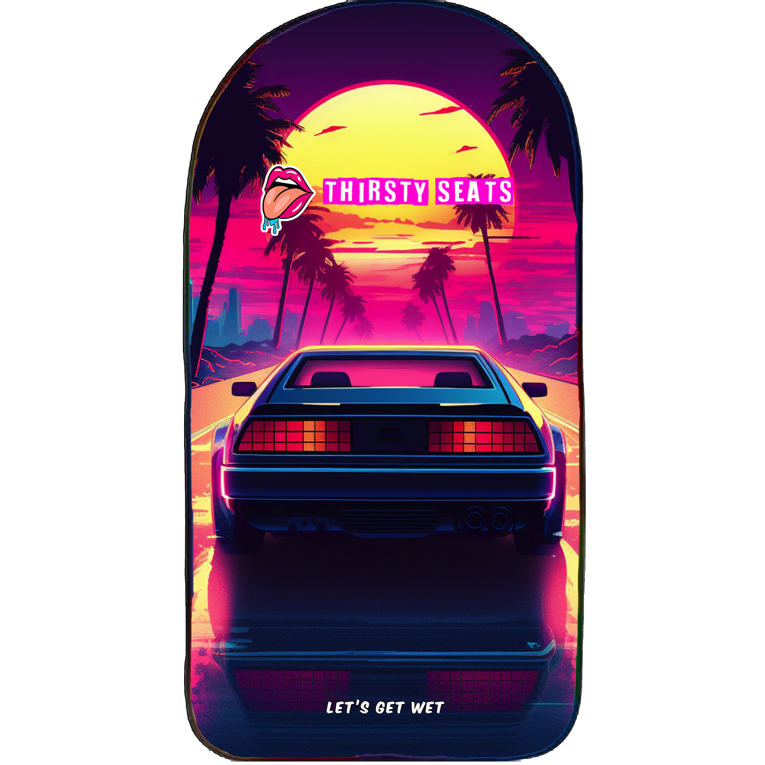Miami Heat