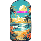 Paradise Island