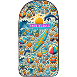 Surf Juice